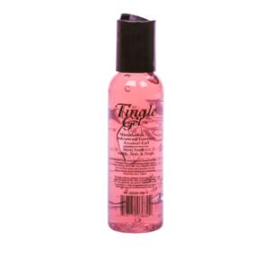 TINGLE GEL