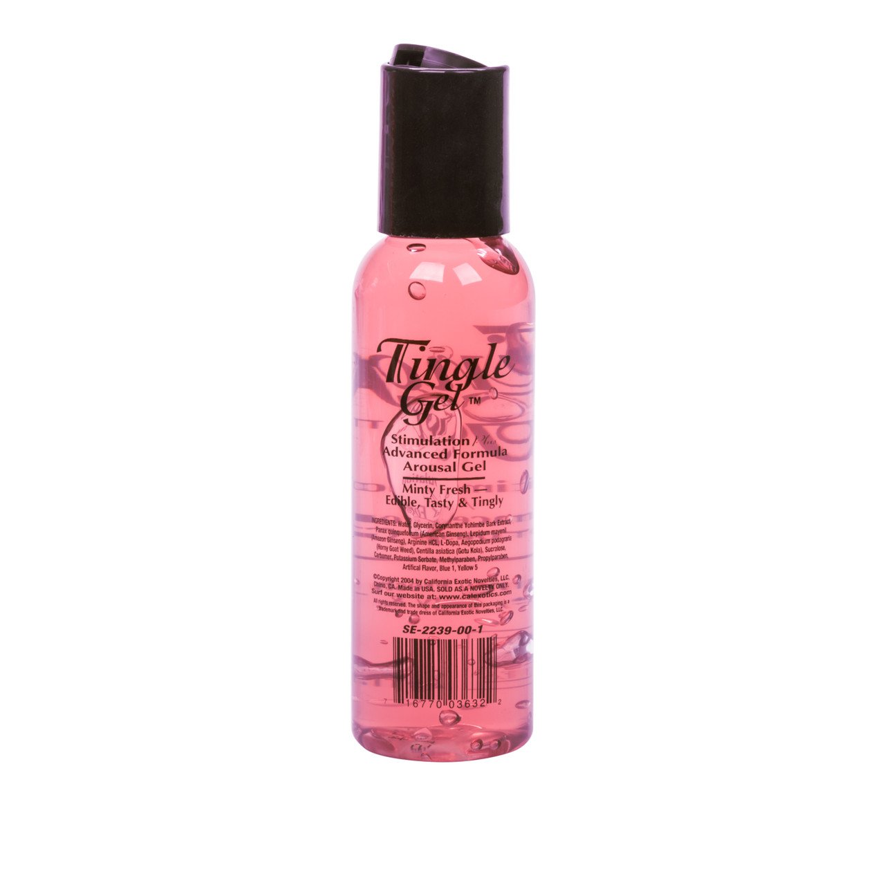 SE2239002tinglegel5