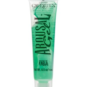 AROUSAL GEL 1/4 OZ.