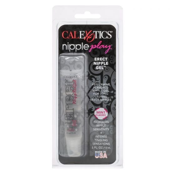 SE224900erectnipplegelpt50tube3