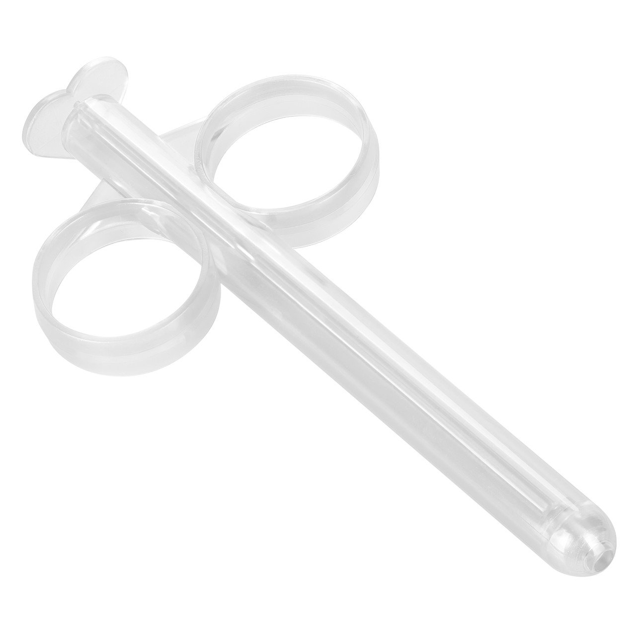 SE238000lubetubeclear7