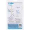 LUBE TUBE CLEAR