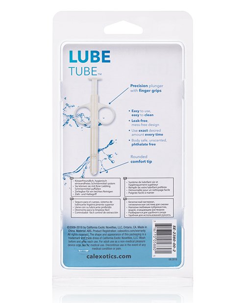SE238000lubetubeclearpkg2
