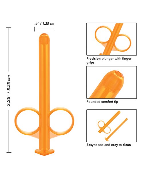 SE238003lubetubeorangeset5