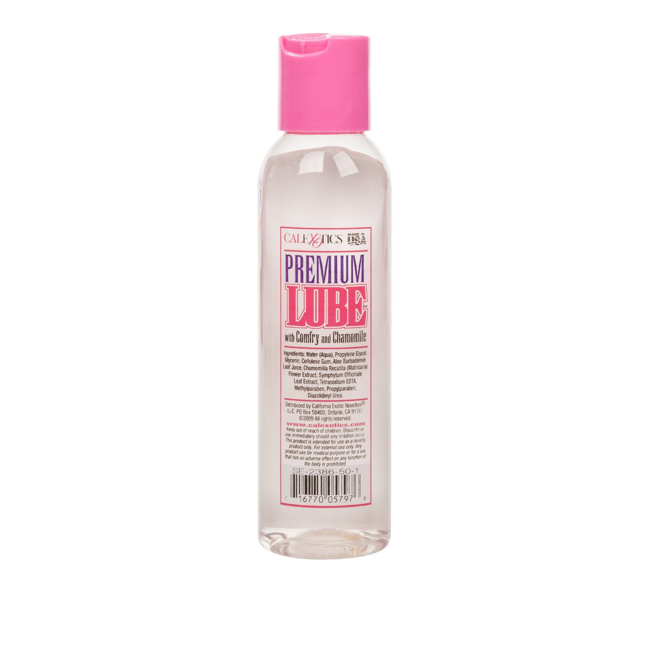 SE238650premiumlubenew