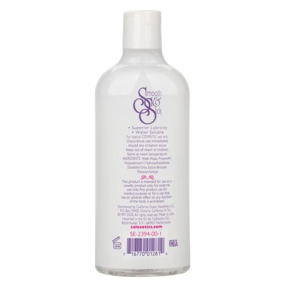 SE239400smoothslicklubricant8oz2