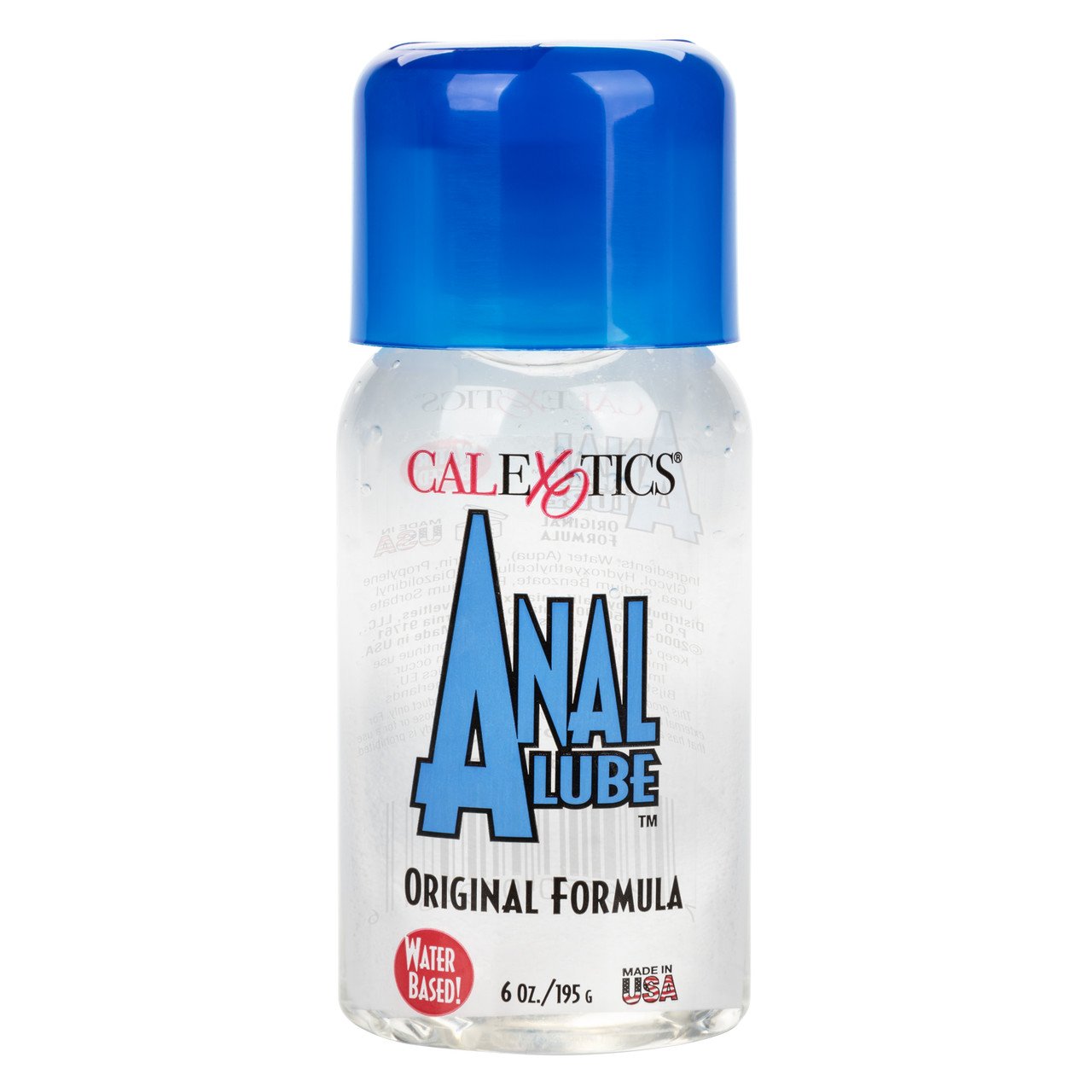 SE239600anallubeoriginalformula