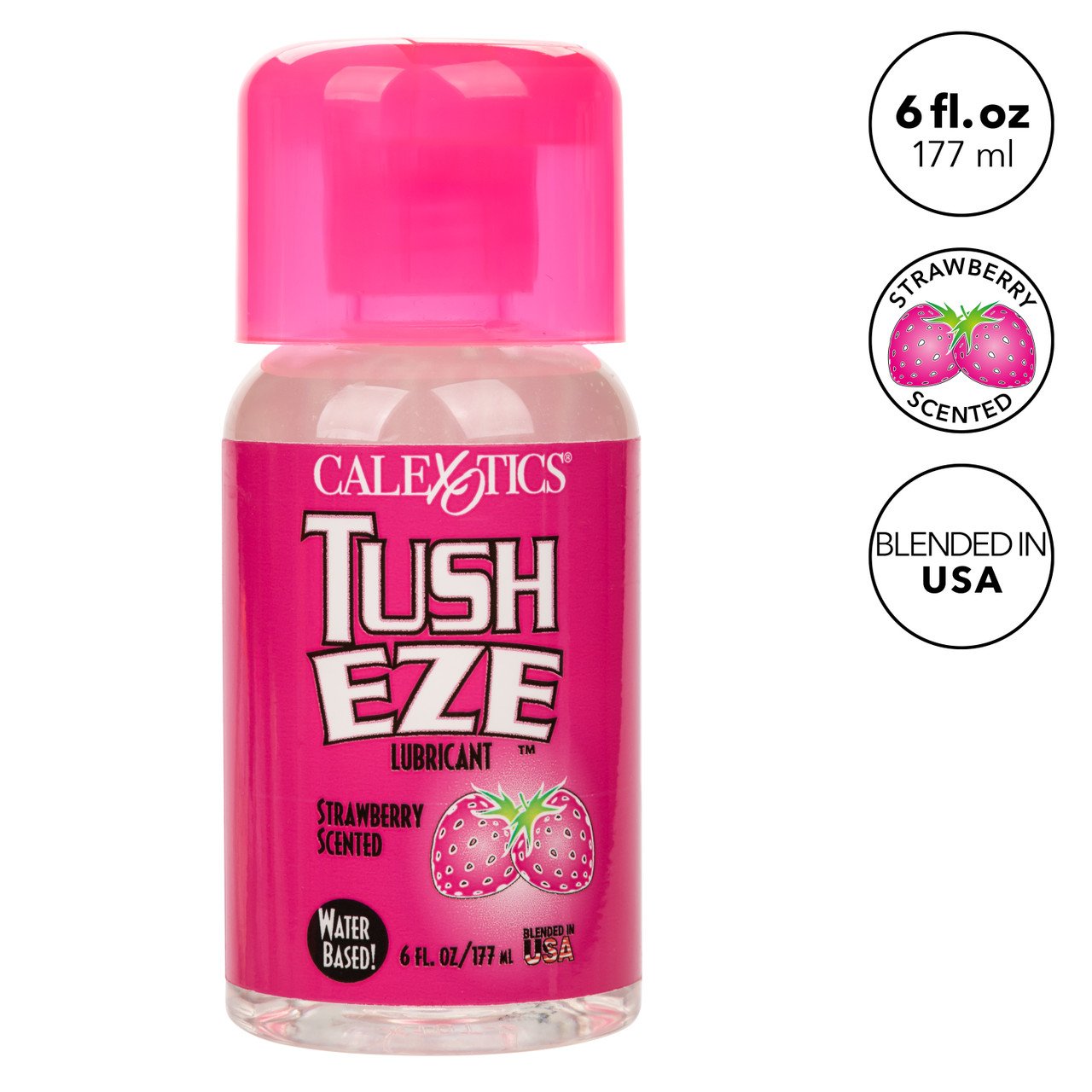 SE239705tushezelubricantstrawberryscented6floz3