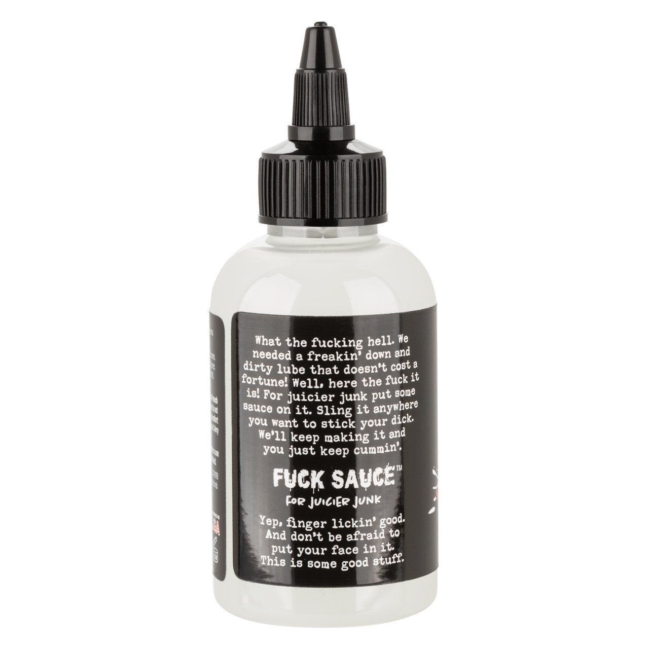 SE2404201fucksaucecumunscentedhybridlube4oz4