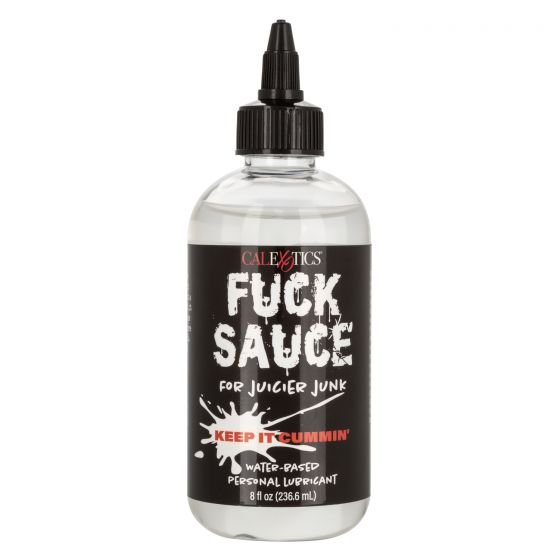 SE2405101fucksaucelubricant8oz