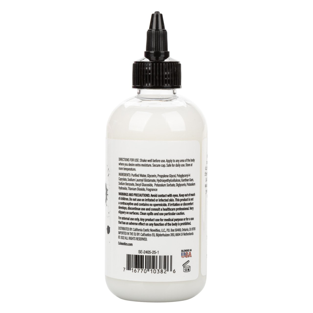 SE240525fucksaucecumscentedlubricant8oz3