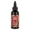 FUCK SAUCE FLAVORED WATER BASED WATERMELON 2 OZ