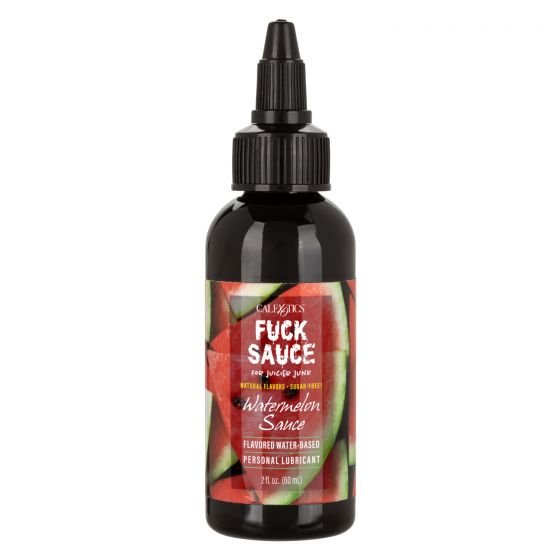 SE2410201fucksaucewatermelon2oz