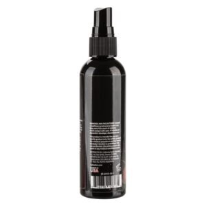 FUCK SAUCE CHERRY ORAL PLAY 4 OZ