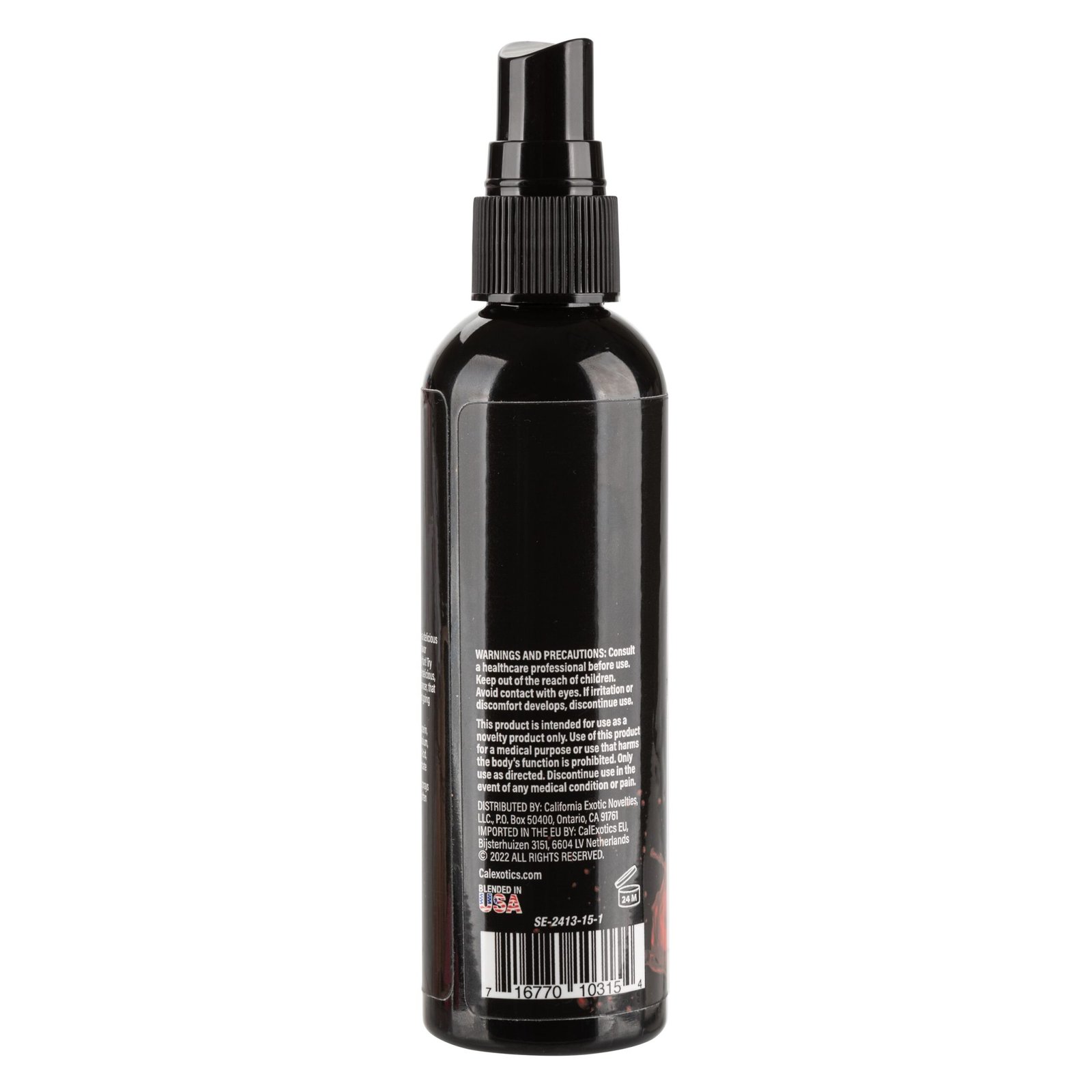 SE241315fucksaucecherryoralplay4oz4