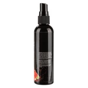 FUCK SAUCE WATERMELON ORAL PLAY 4 OZ