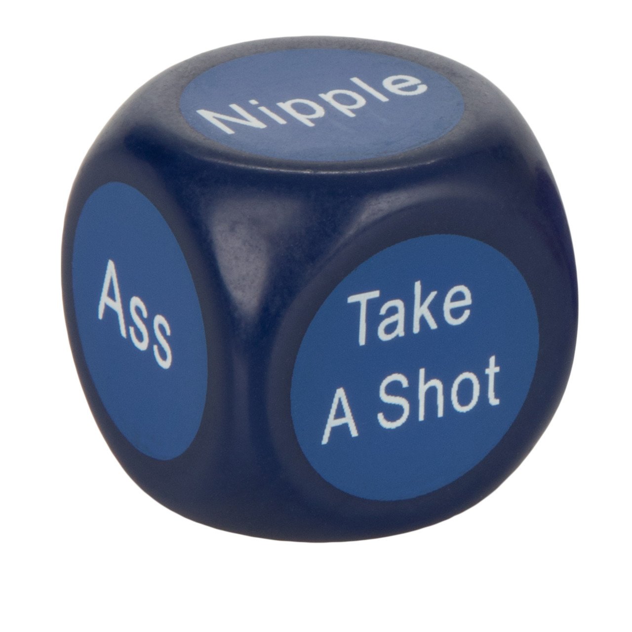 SE2434102shanesworldsexdice101adultgame8