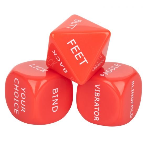 SE243415letsgetkinkydicegame7