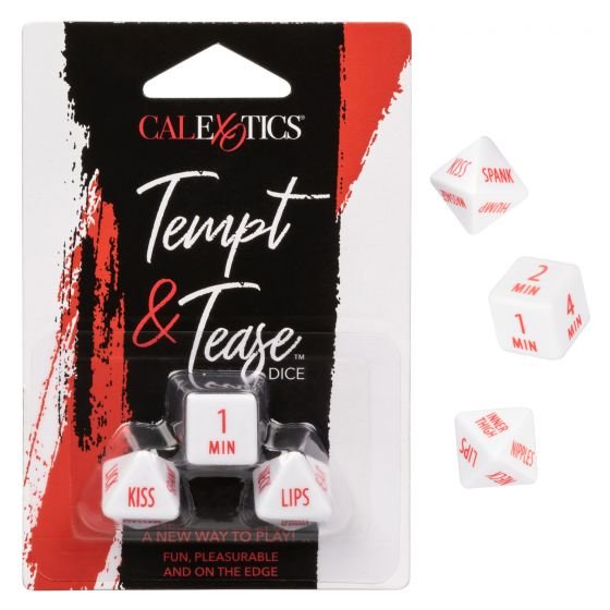 SE243420temptandteasediceadultgame