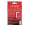 LOVE POKER GAME