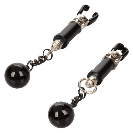 SE255120nipplegripsweightedclamps8