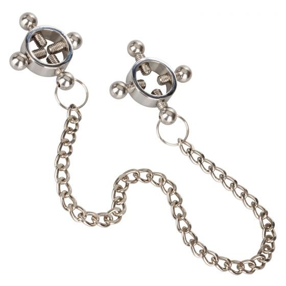 SE255215nipplegripspresswchain8
