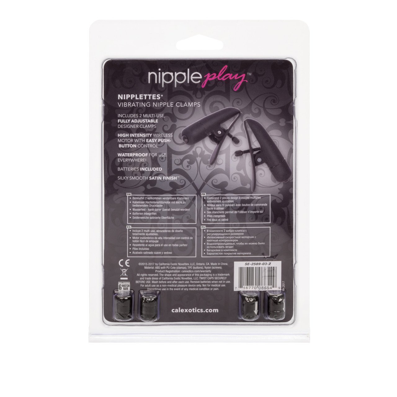 SE2589032nippleplaynipplettesblacknew2