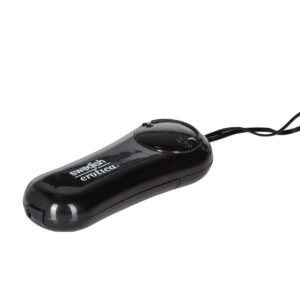 NIPPLE PLAY NIPPLE CLAMPS VIBRATING