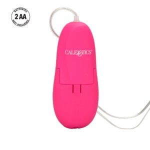 NIPPLE PLAY NIPPLE TEASERS VIBRATING HEATED PINK