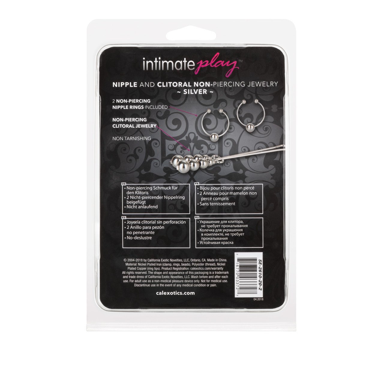 SE2610202intimateplaynippleclitoralbodyjewelynew2