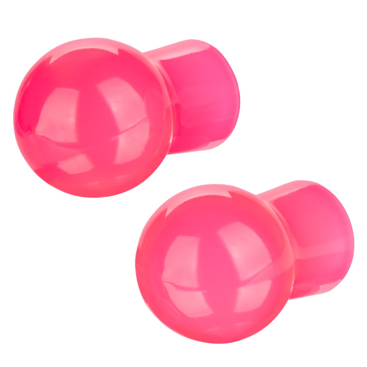 SE2644043nippleplayadvancednipplesuckerspinknew4
