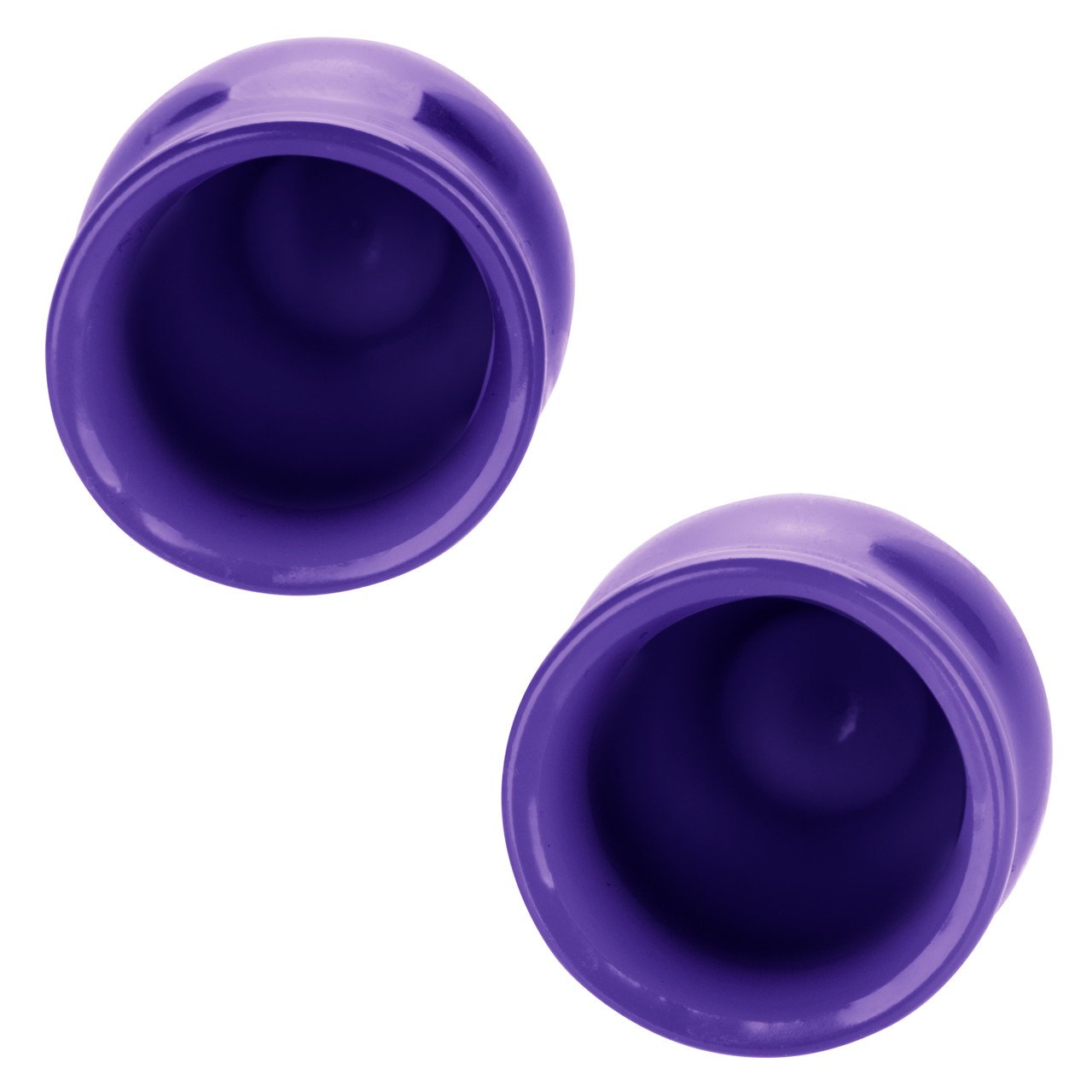 SE2644252nippleplaymininipplesuckerspurplenew4