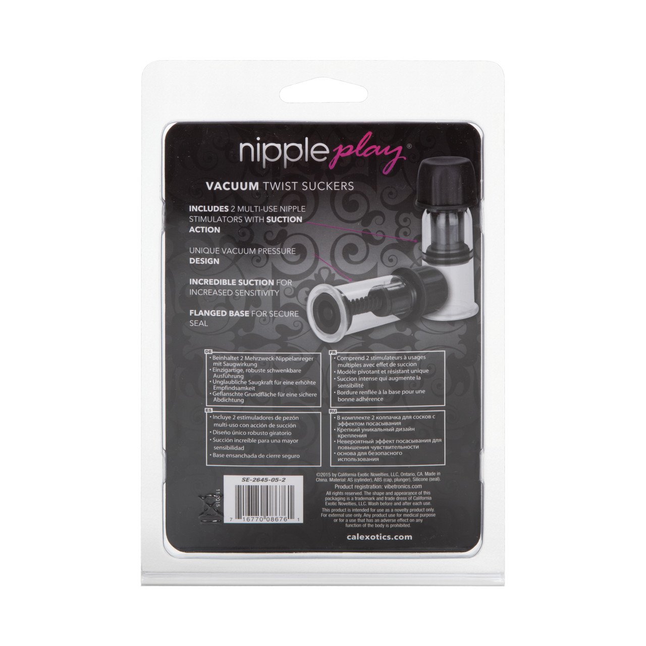 SE2645052nippleplayvacuumtwistsuckersblack2