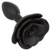FORBIDDEN SMALL ROSE ANAL PLUG