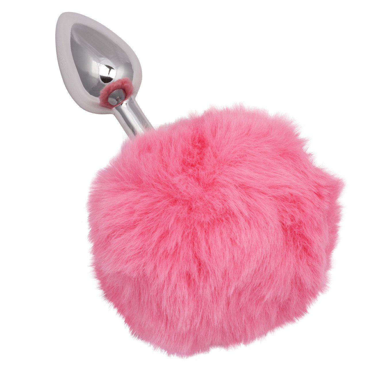 SE265403runningwildpinkbunnybuttplug8