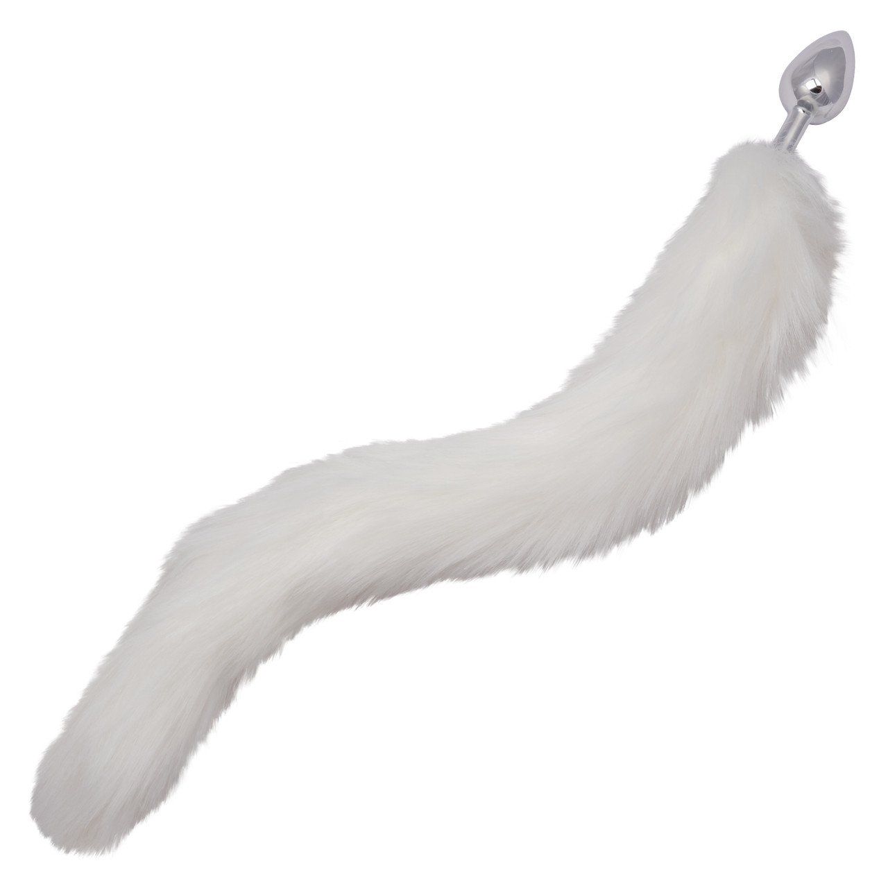 SE265410runningwildwhitetailbuttplug8