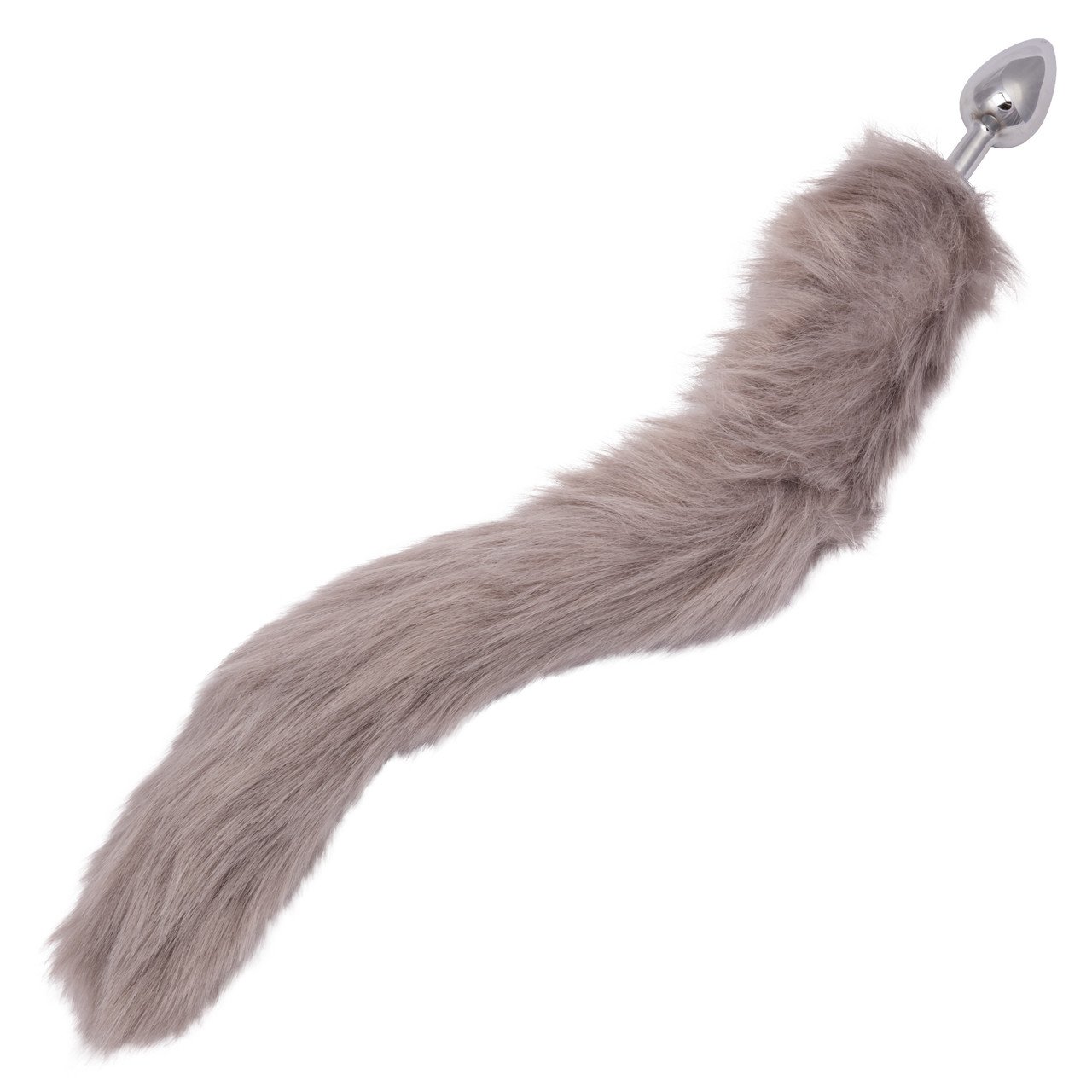 SE265414runningwildgreytailbuttplug8