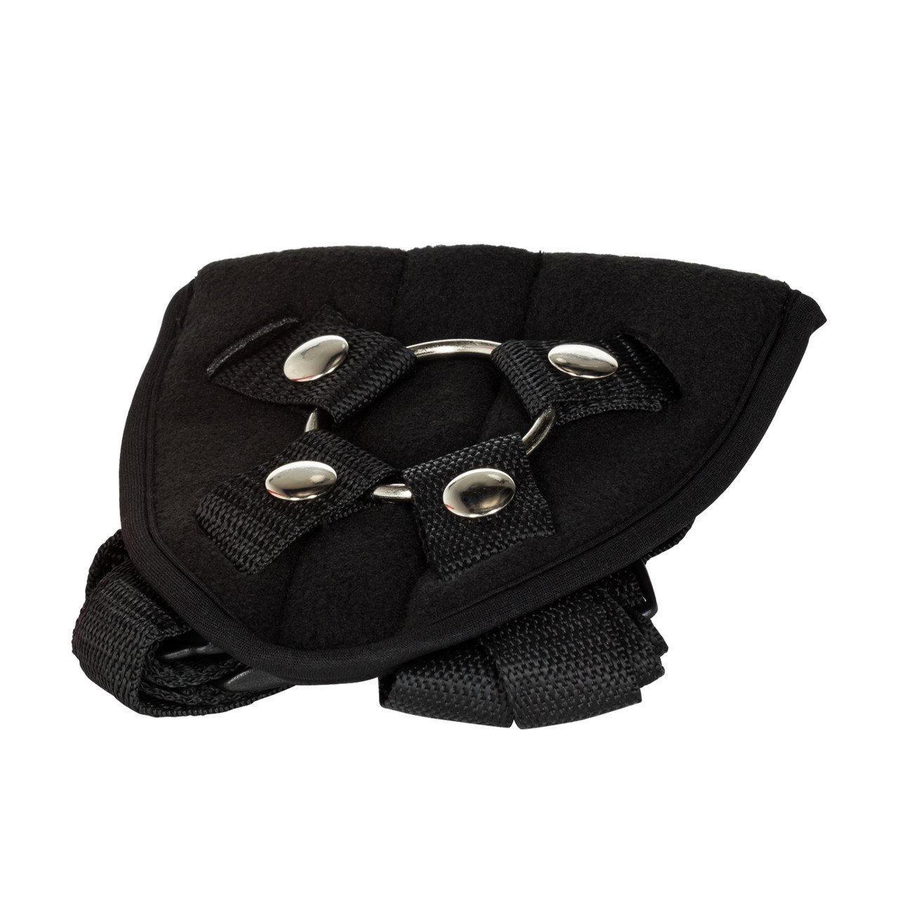 SE2666033loverssuperstrapuniversalharness5
