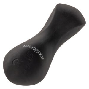 BOUNDLESS PERFECT CURVE