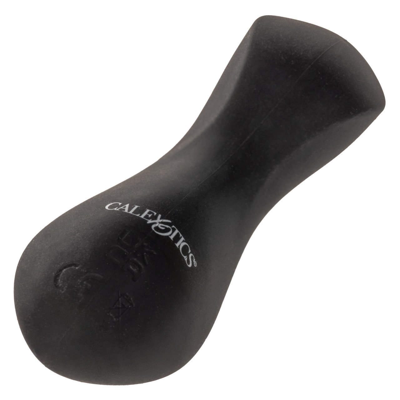 SE269805boundlessperfectcurveblackmassager9