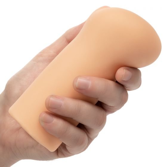 SE269906boundlessvulvastrokerivory6