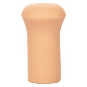 (WD) BOUNDLESS STROKER- IVORY