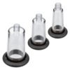 BOUNDLESS BODY PUMP KIT