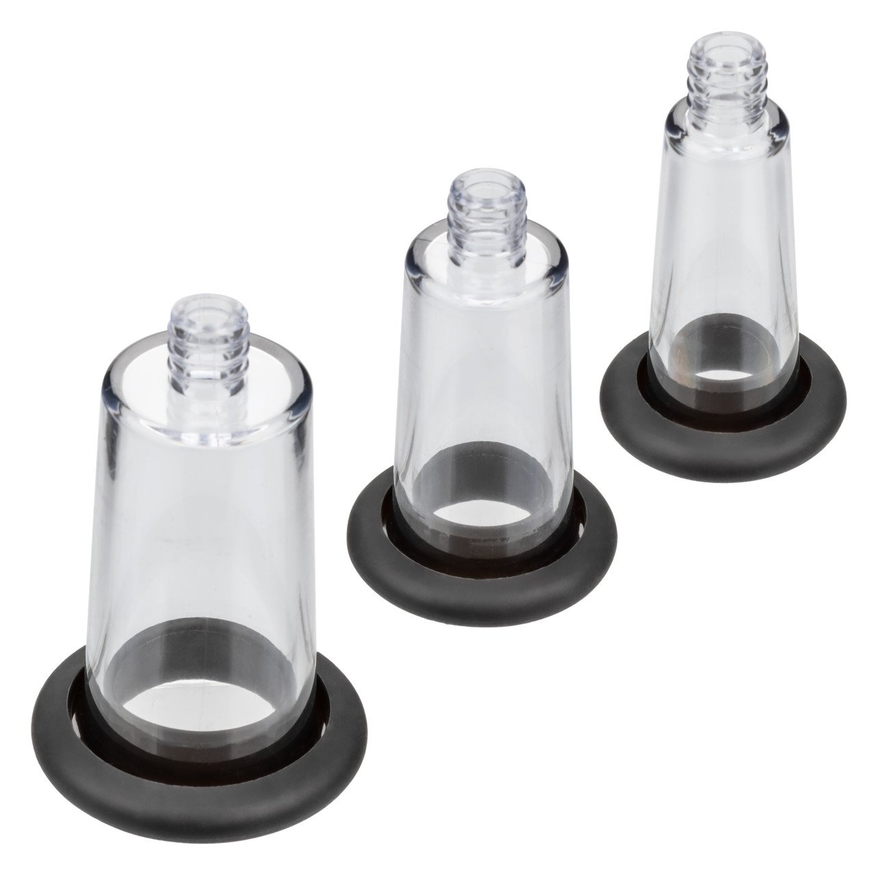 SE269950boundlessbodypumpkit9