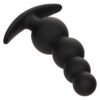 BOUNDLESS BEADED PLUG