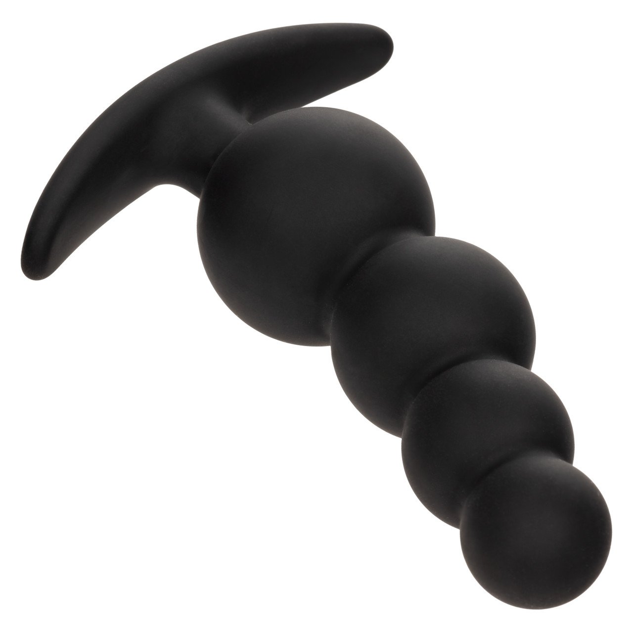 SE270047boundlessbeadedplug9