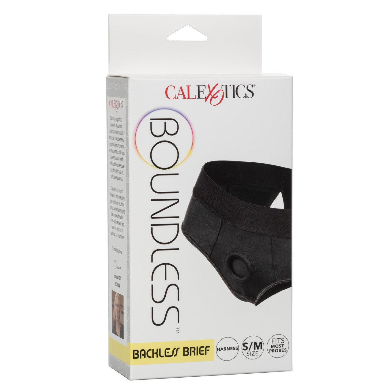 SE270109boundlessbacklessbriefspkg23