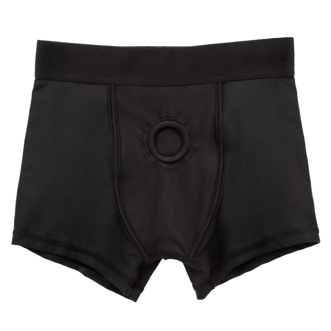 SE270127boundlessboxerbriefssmbulk