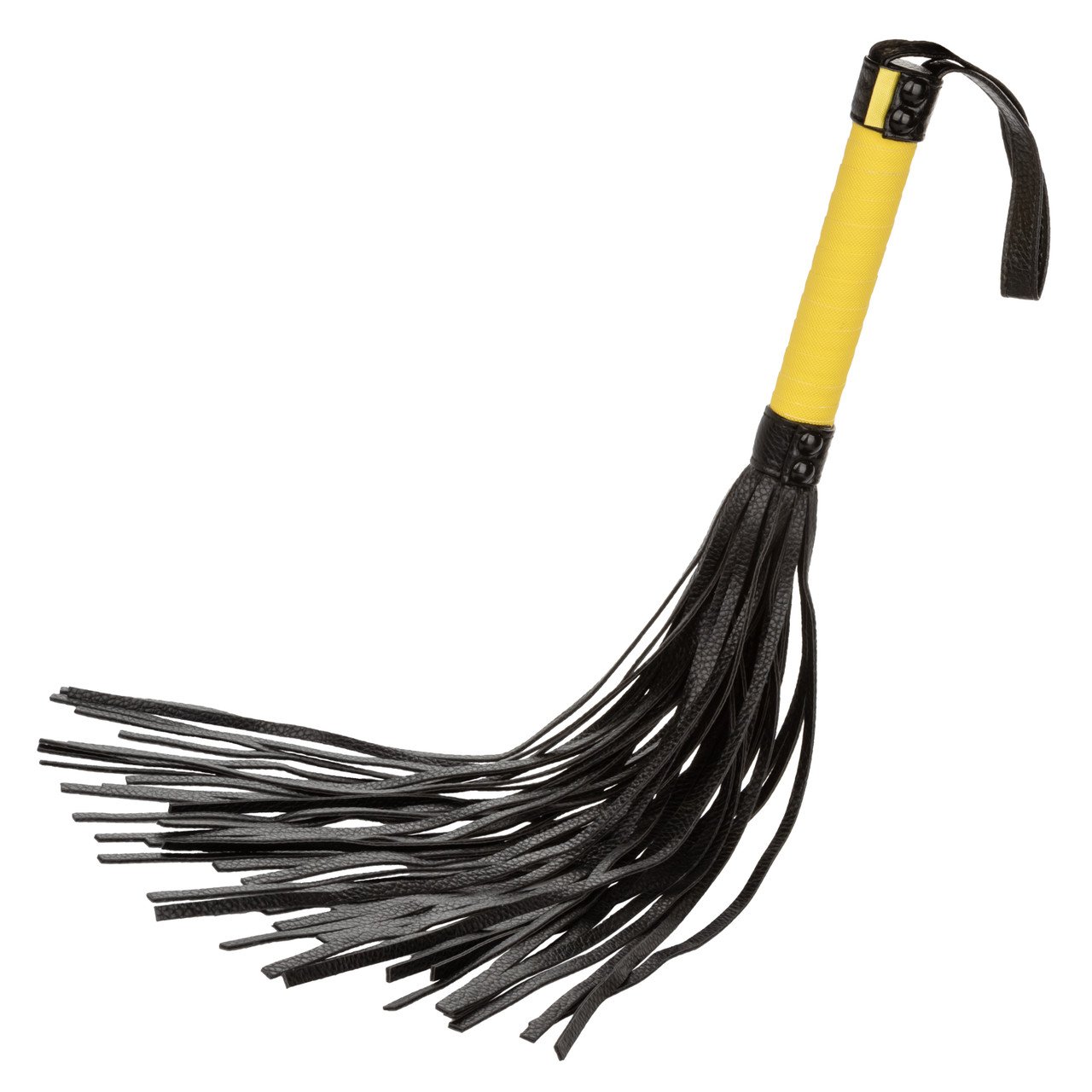 SE270207boundlessflogger8