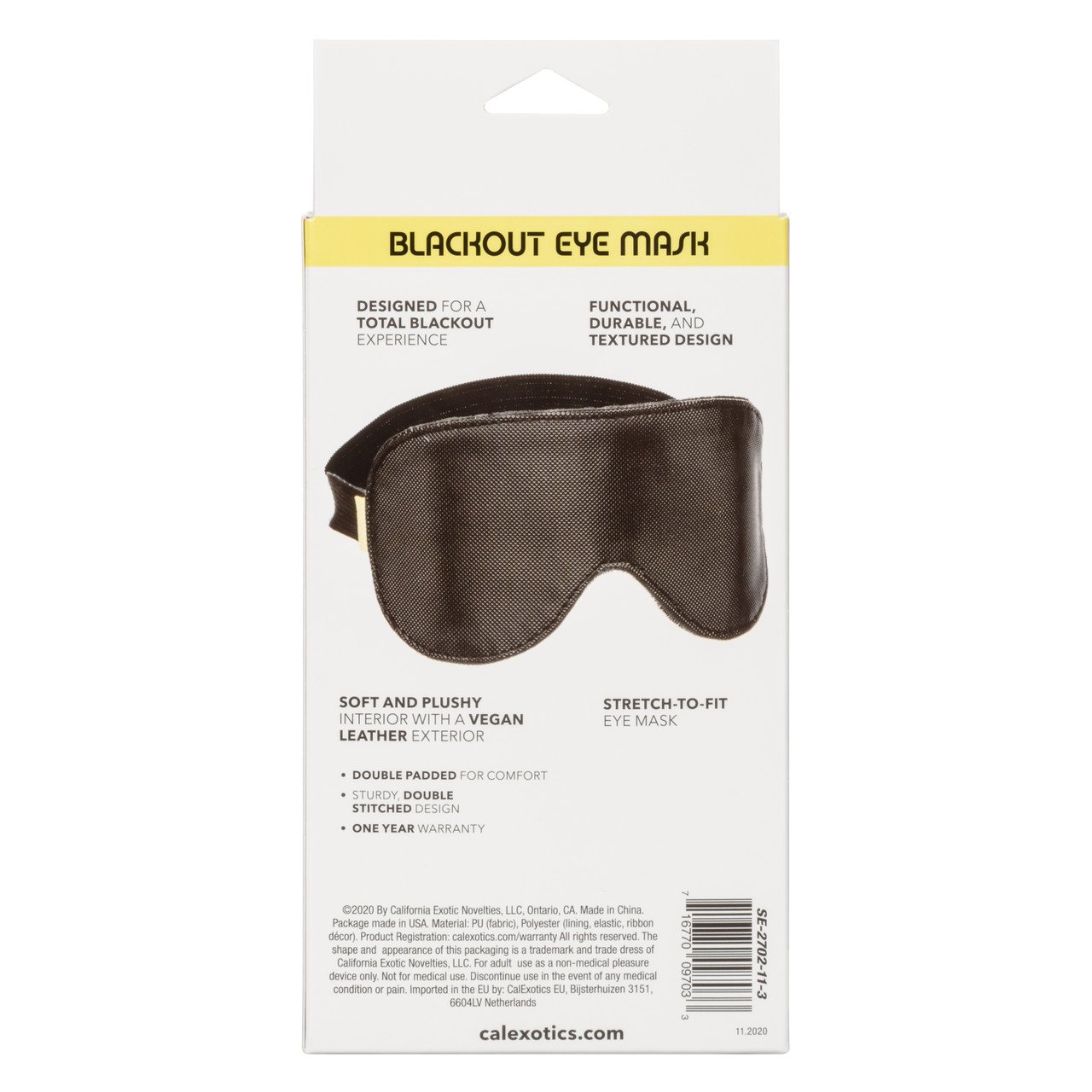 SE270211boundlessblackouteyemaskbackpkg23